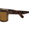 Ray-Ban Inverness RB2191 Polarised 129257