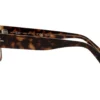 Ray-Ban Inverness RB2191 Polarised 129257