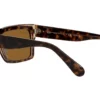 Ray-Ban Inverness RB2191 Polarised 129257