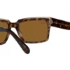 Ray-Ban Inverness RB2191 Polarised 129257