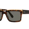 Ray-Ban Inverness RB2191 1292B1
