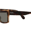 Ray-Ban Inverness RB2191 1292B1