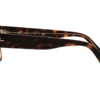 Ray-Ban Inverness RB2191 1292B1