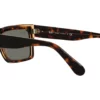 Ray-Ban Inverness RB2191 1292B1