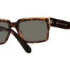 Ray-Ban Inverness RB2191 1292B1