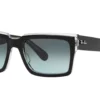 Ray Ban Inverness RB2191 12943M