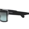 Ray Ban Inverness RB2191 12943M