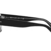 Ray Ban Inverness RB2191 12943M