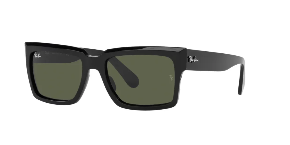 Ray-Ban Inverness RB2191 901/31