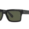 Ray-Ban Inverness RB2191 901/31