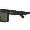 Ray-Ban Inverness RB2191 901/31