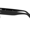Ray-Ban Inverness RB2191 901/31