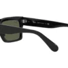 Ray-Ban Inverness RB2191 901/31