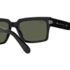 Ray-Ban Inverness RB2191 901/31