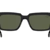 Ray-Ban Inverness RB2191 901/31