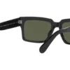 Ray-Ban Inverness RB2191 901/31