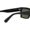 Ray-Ban Inverness RB2191 901/31