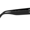 Ray-Ban Inverness RB2191 901/31