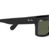 Ray-Ban Inverness RB2191 901/31