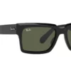 Ray-Ban Inverness RB2191 901/31