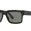 Ray-Ban Inverness RB2191 Polarised 901/58