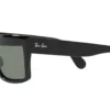 Ray-Ban Inverness RB2191 Polarised 901/58