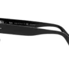 Ray-Ban Inverness RB2191 Polarised 901/58