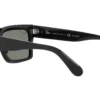 Ray-Ban Inverness RB2191 Polarised 901/58