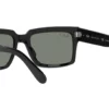 Ray-Ban Inverness RB2191 Polarised 901/58