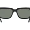 Ray-Ban Inverness RB2191 Polarised 901/58