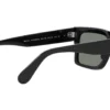 Ray-Ban Inverness RB2191 Polarised 901/58