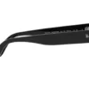 Ray-Ban Inverness RB2191 Polarised 901/58