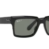 Ray-Ban Inverness RB2191 Polarised 901/58