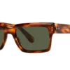 Ray-Ban Inverness RB2191 954/31