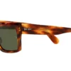 Ray-Ban Inverness RB2191 954/31