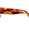 Ray-Ban Inverness RB2191 954/31