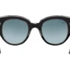 Ray-Ban Roundabout RB2192 12943M