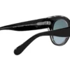 Ray-Ban Roundabout RB2192 12943M