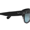 Ray-Ban Roundabout RB2192 12943M