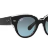 Ray-Ban Roundabout RB2192 12943M