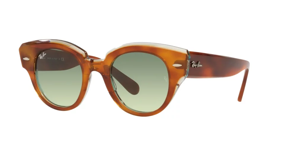 Ray-Ban Roundo RB2192 1325BH