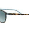 Ray-Ban Leonard RB2193
