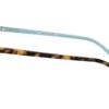 Ray-Ban Leonard RB2193