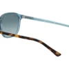 Ray-Ban Leonard RB2193