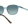 Ray-Ban Leonard RB2193