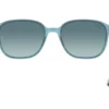 Ray-Ban Leonard RB2193