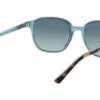 Ray-Ban Leonard RB2193