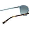 Ray-Ban Leonard RB2193