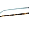 Ray-Ban Leonard RB2193