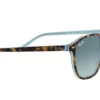 Ray-Ban Leonard RB2193